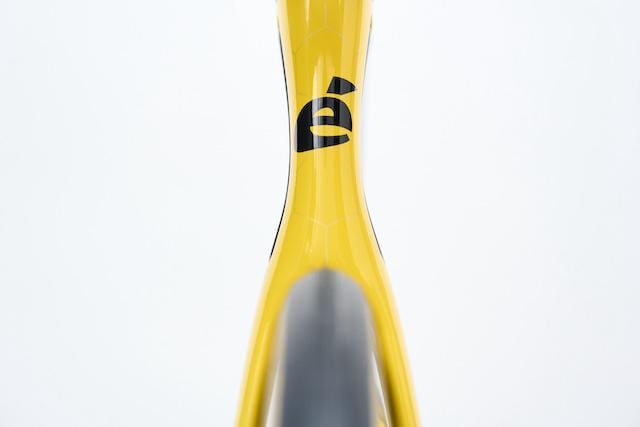 2023 Jumbo-Visma Cervélo