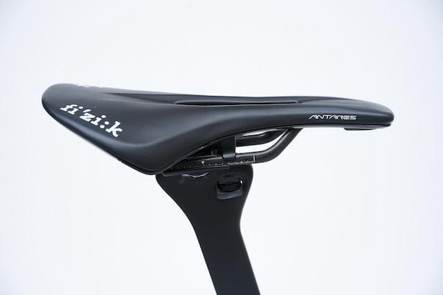 2023 Jumbo-Visma Cervélo