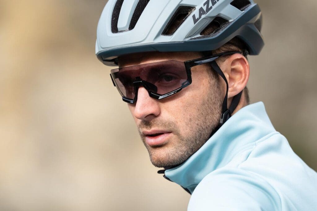 2023 Lunettes Shimano Aerolite et S-Phyre