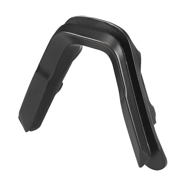 2023 Lunettes Shimano Aerolite et S-Phyre