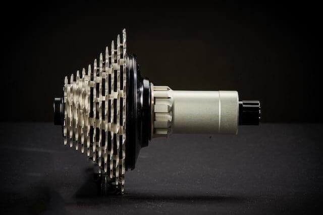 Philippe Gilbert Classified