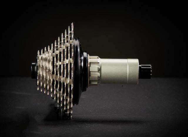 Philippe Gilbert Classified