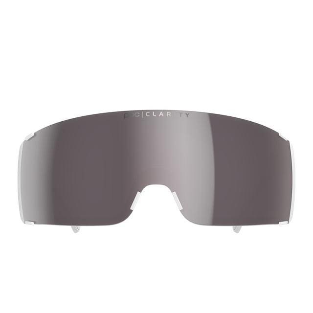 2023 Poc Propel Lunettes