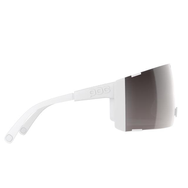 2023 Poc Propel Lunettes
