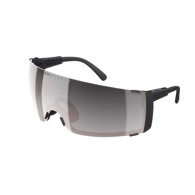 2023 Poc Propel Lunettes
