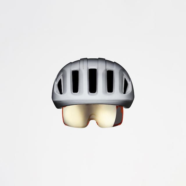 2023 Poc Propel Lunettes