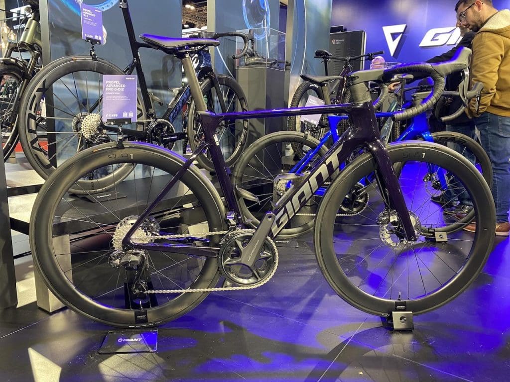 2023 Velofollies