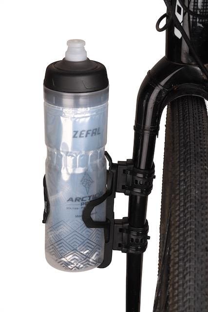 2023 Fixation Zefal Gizmo