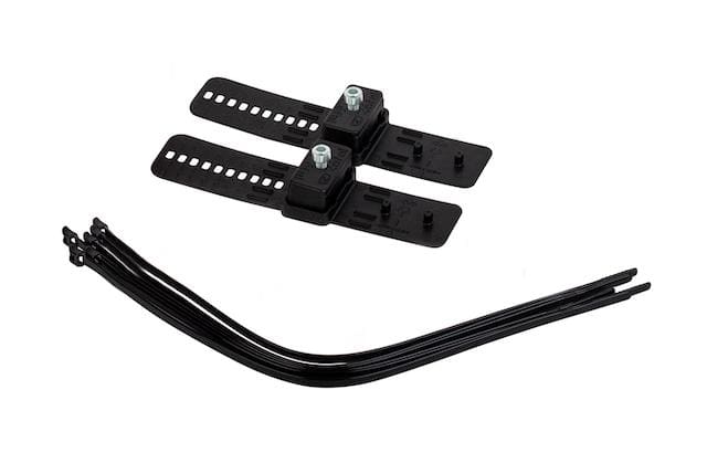 2023 Fixation Zefal Gizmo