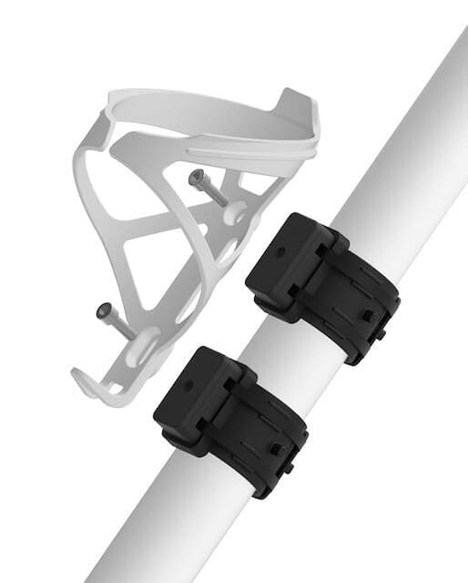 2023 Fixation Zefal Gizmo