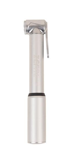 2023 Zefal Pompes Road Mini Road Micro