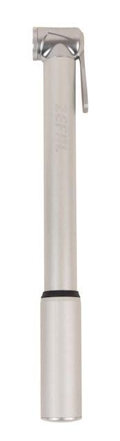 2023 Zefal Pompes Road Mini Road Micro