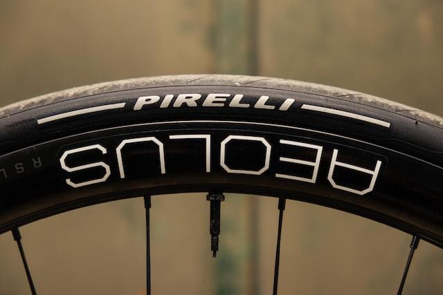 2023 Trek-Segafredo masculin féminin Trek