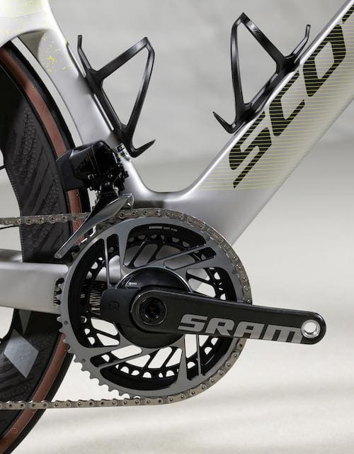 2023 Q36.5 Pro Cycling Team