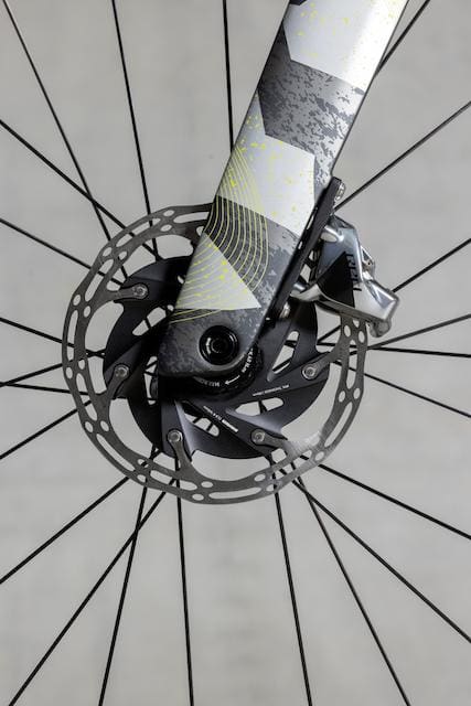 2023 Q36.5 Pro Cycling Team