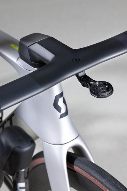 2023 Q36.5 Pro Cycling Team