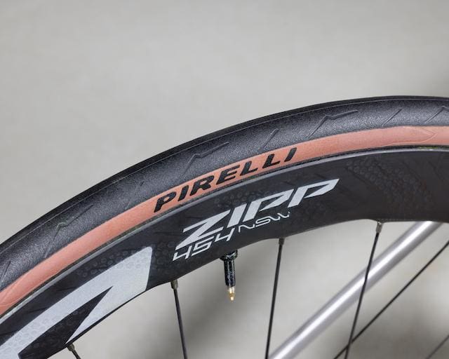 2023 Q36.5 Pro Cycling Team