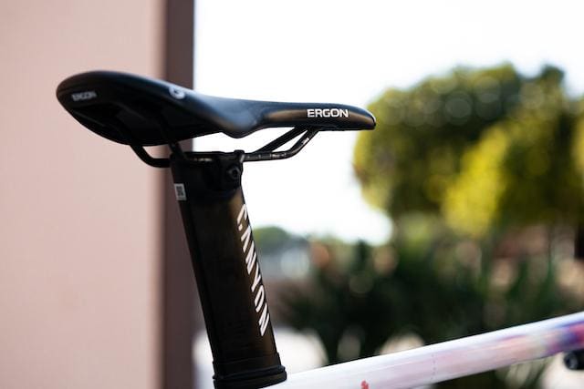 2023 Canyon-Sram Canyon -Sram Generation Canyon