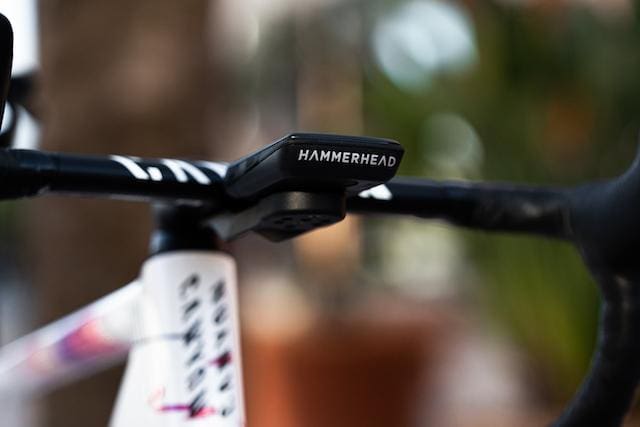 2023 Canyon-Sram Canyon -Sram Generation Canyon