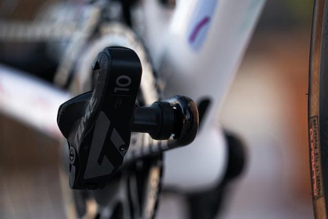 2023 Canyon-Sram Canyon -Sram Generation Canyon