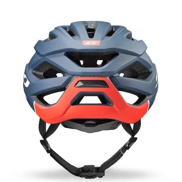 2023 Jumbo casques Groupama-FDJ