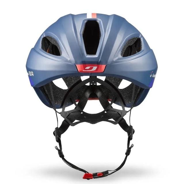 2023 Jumbo casques Groupama-FDJ