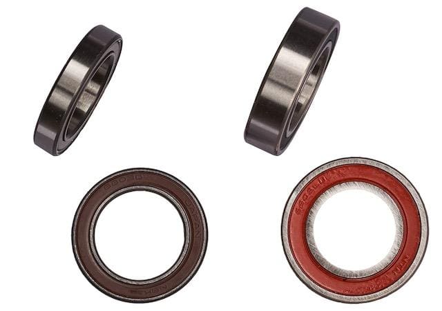 2023 Mavic Cosmic Ultimate 45 Disc