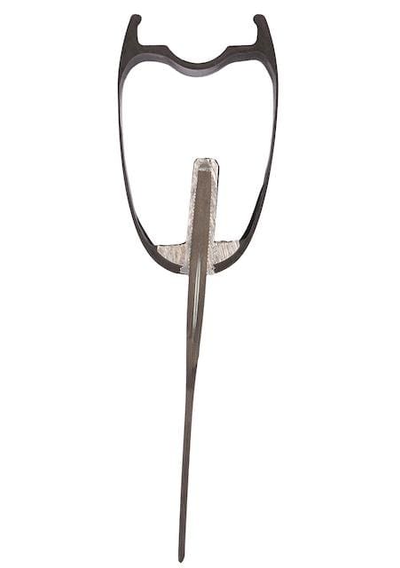 2023 Mavic Cosmic Ultimate 45 Disc