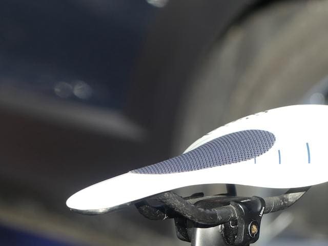 2023 Omloop Het Nieuwsblad Vélos et matériel des pros