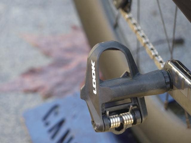 2023 Omloop Het Nieuwsblad Vélos et matériel des pros