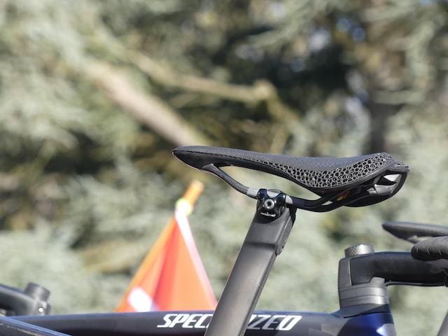 2023 Omloop Het Nieuwsblad Vélos et matériel des pros