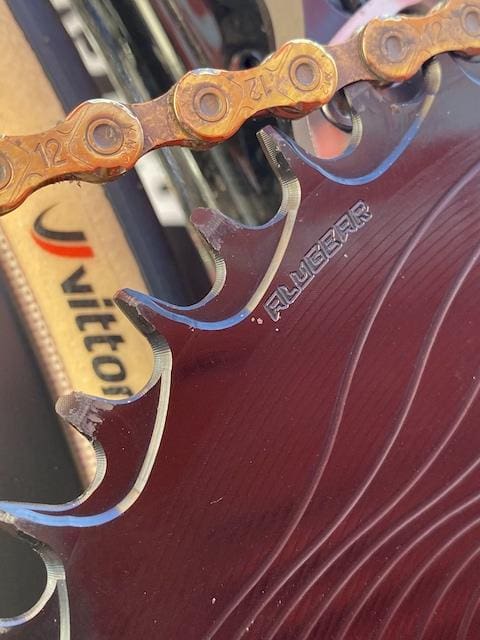 2023 Omloop Het Nieuwsblad Vélos et matériel des pros