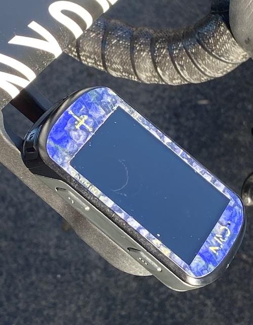 2023 Omloop Het Nieuwsblad Vélos et matériel des pros