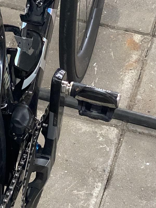 2023 Omloop Het Nieuwsblad Vélos et matériel des pros