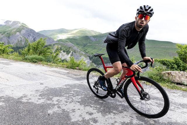 2023 Pinarello F Series