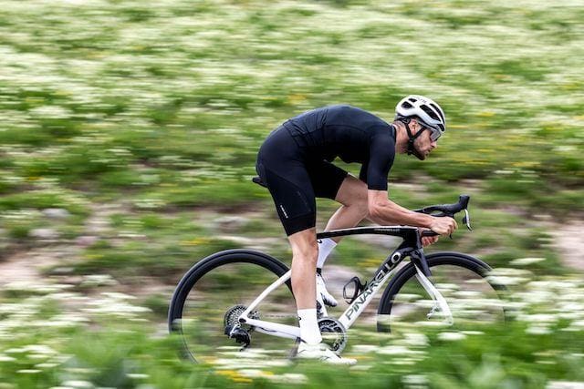 2023 Pinarello F Series