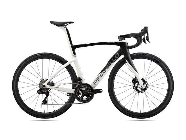 2023 Pinarello F Series