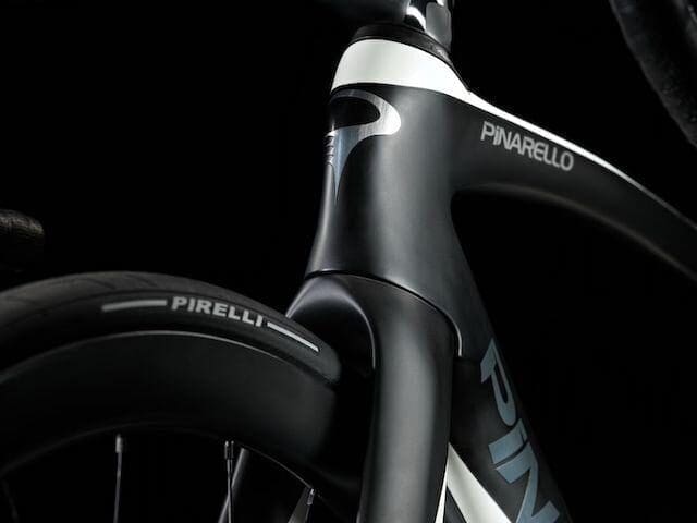 2023 Pinarello F Series