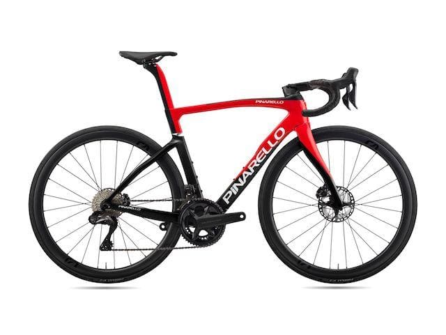 2023 Pinarello F Series