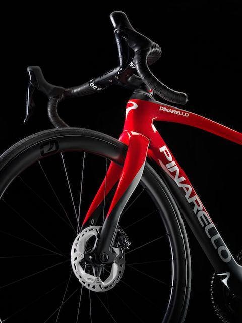 2023 Pinarello F Series