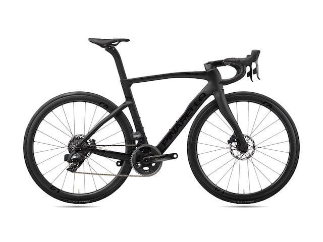 2023 Pinarello F Series