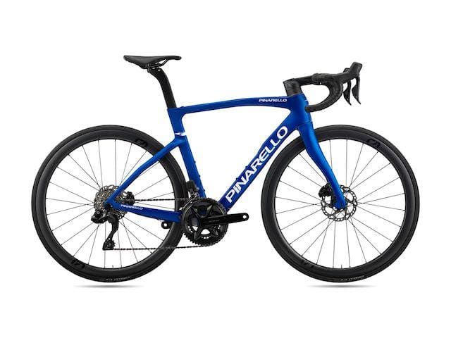 2023 Pinarello F Series