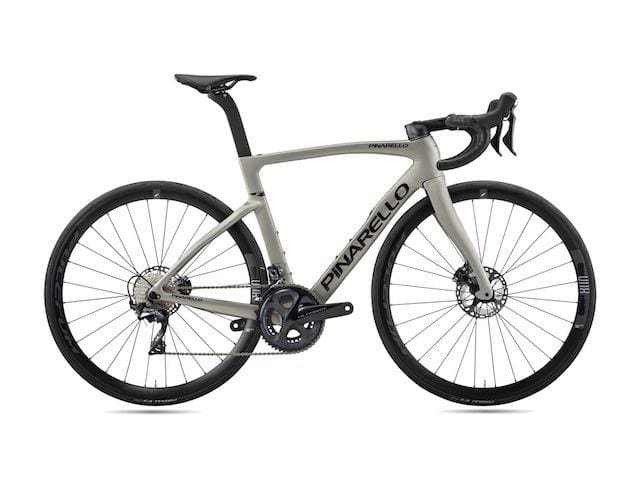 2023 Pinarello F Series