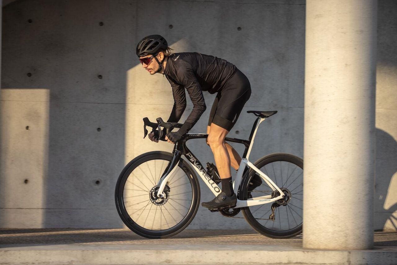 2023 Pinarello F Series