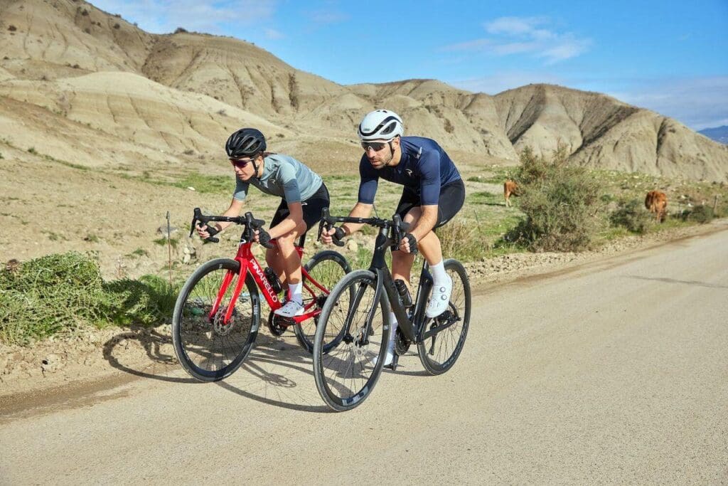 2023 Pinarello X Series