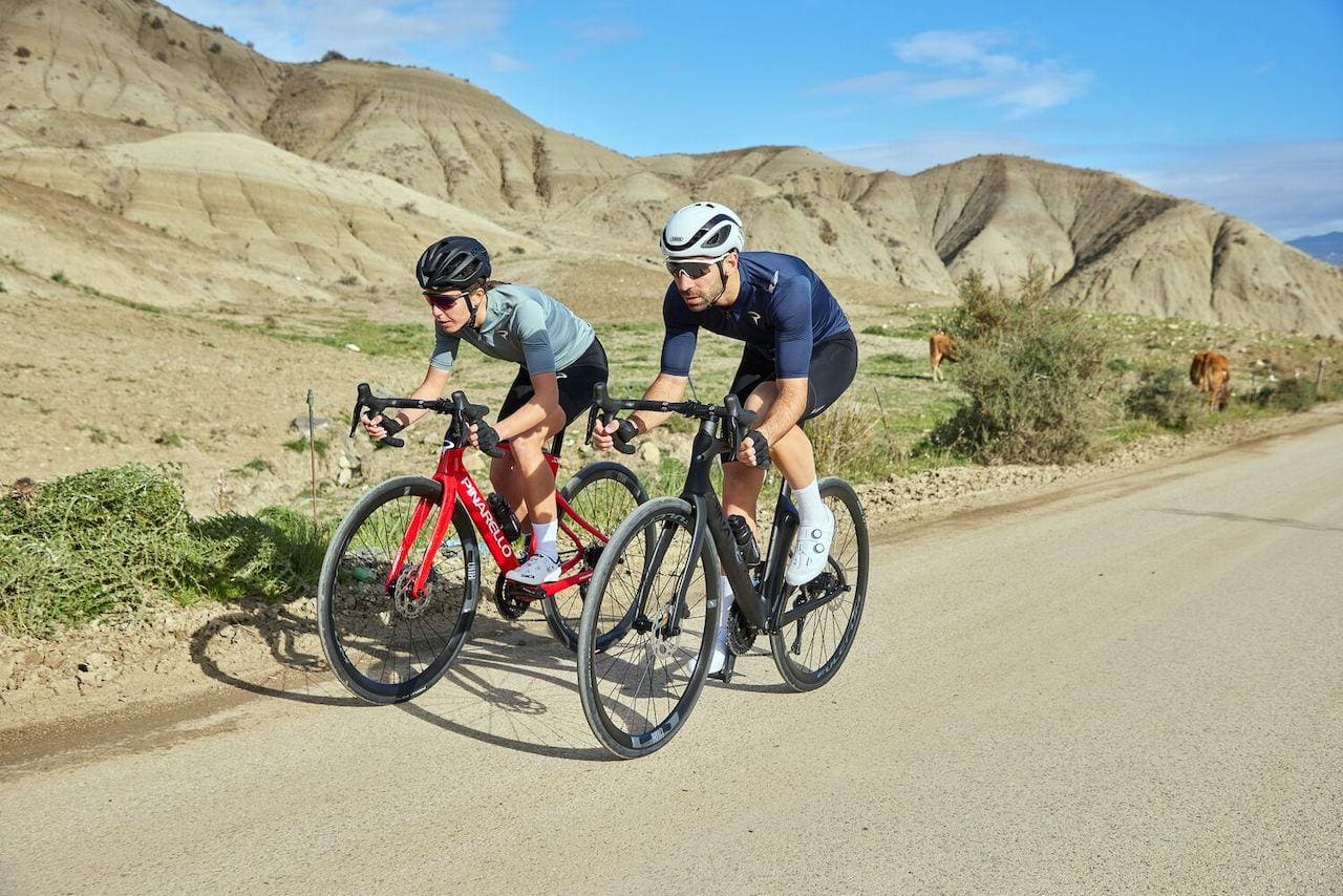 2023 Pinarello X Series