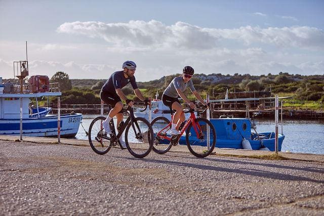 2023 Pinarello X Series