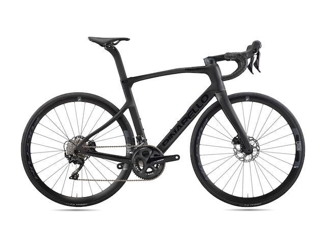 2023 Pinarello X Series