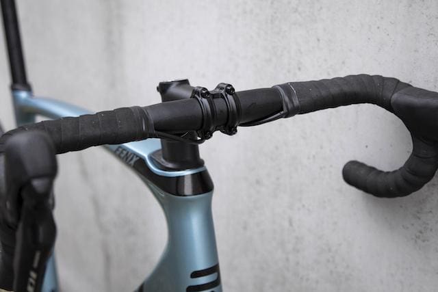 2023 Ridley Fenix Disc