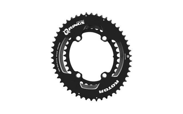 2023 nouveautés Rotor